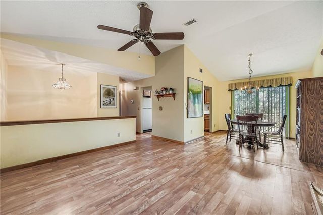 2935 Landington Way, Duluth, GA 30096