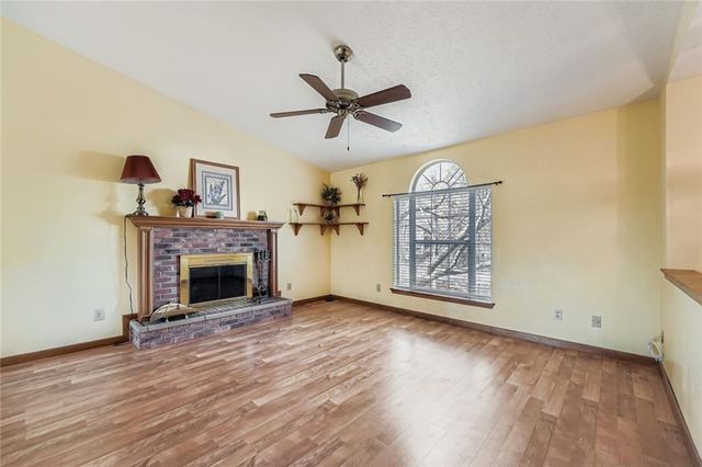 2935 Landington Way, Duluth, GA 30096