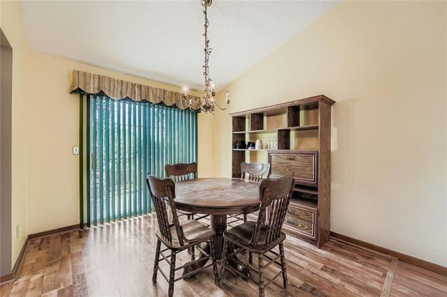 2935 Landington Way, Duluth, GA 30096