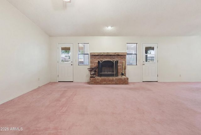 22238 N 88TH Avenue, Peoria, AZ 85383