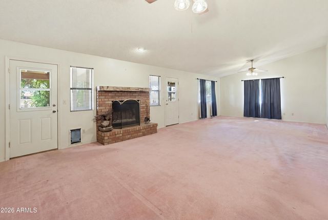 22238 N 88TH Avenue, Peoria, AZ 85383