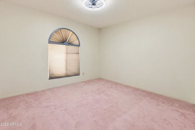 22238 N 88TH Avenue, Peoria, AZ 85383