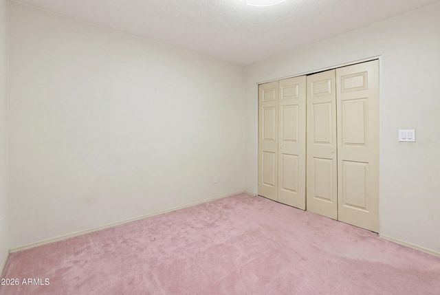 22238 N 88TH Avenue, Peoria, AZ 85383
