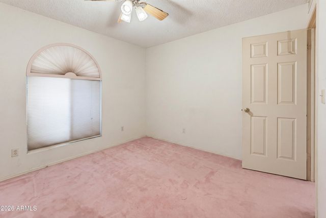 22238 N 88TH Avenue, Peoria, AZ 85383