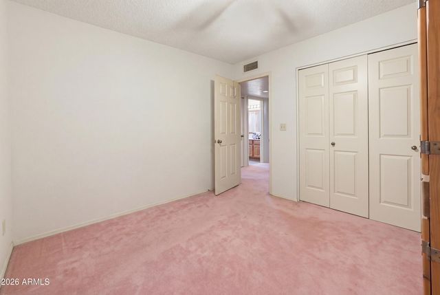 22238 N 88TH Avenue, Peoria, AZ 85383