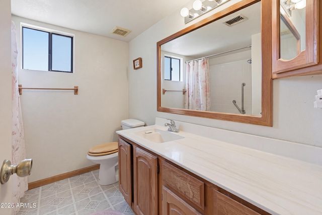 22238 N 88TH Avenue, Peoria, AZ 85383