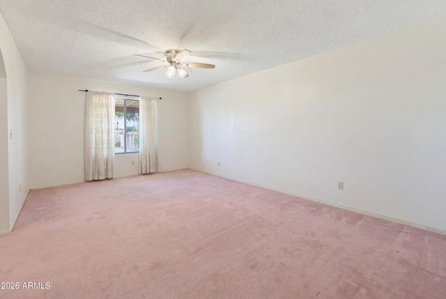 22238 N 88TH Avenue, Peoria, AZ 85383