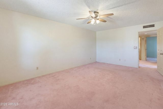 22238 N 88TH Avenue, Peoria, AZ 85383