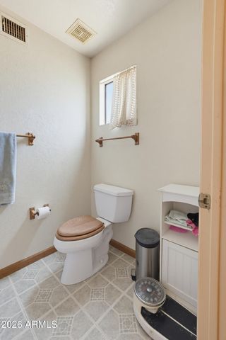 22238 N 88TH Avenue, Peoria, AZ 85383