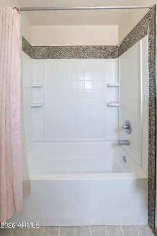 22238 N 88TH Avenue, Peoria, AZ 85383