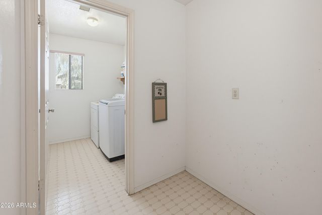 22238 N 88TH Avenue, Peoria, AZ 85383