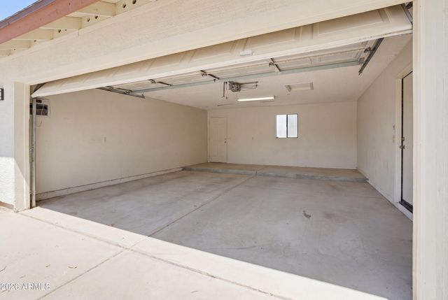 22238 N 88TH Avenue, Peoria, AZ 85383