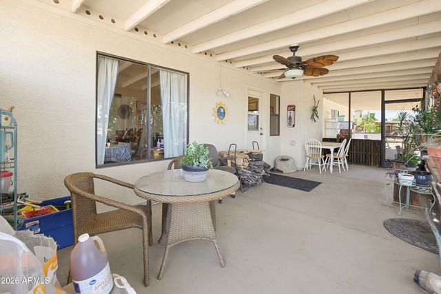22238 N 88TH Avenue, Peoria, AZ 85383