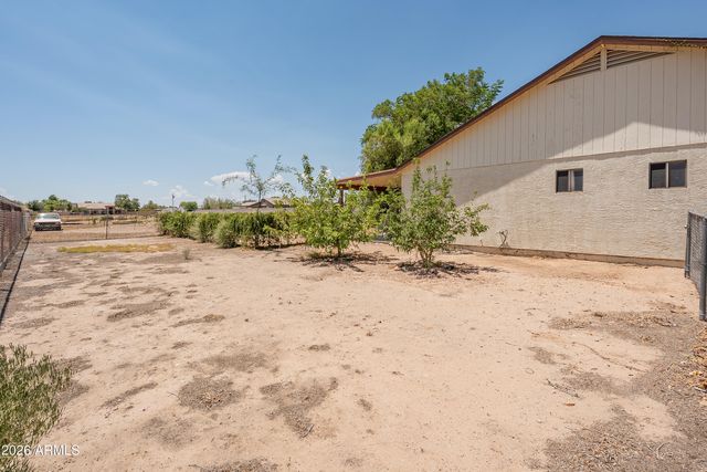 22238 N 88TH Avenue, Peoria, AZ 85383
