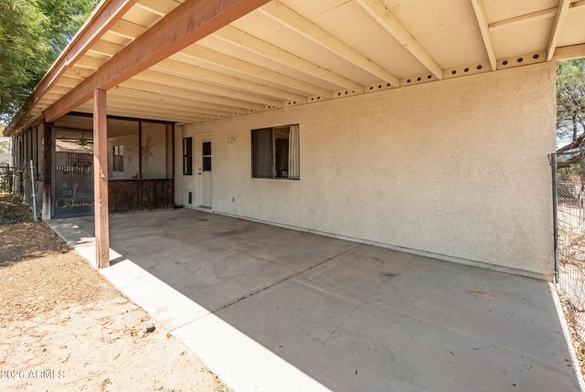 22238 N 88TH Avenue, Peoria, AZ 85383