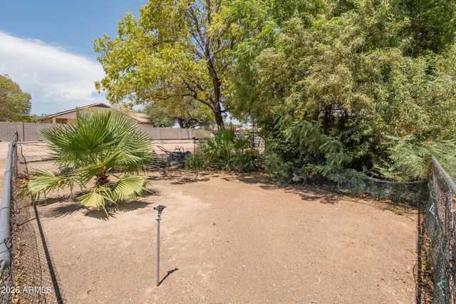 22238 N 88TH Avenue, Peoria, AZ 85383