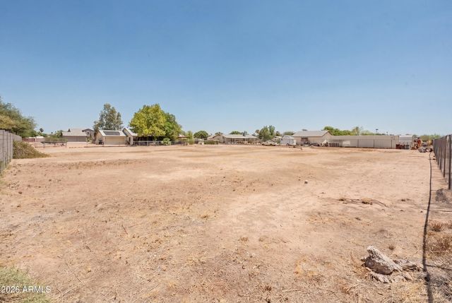 22238 N 88TH Avenue, Peoria, AZ 85383