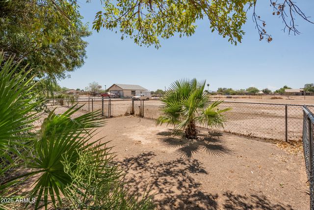 22238 N 88TH Avenue, Peoria, AZ 85383