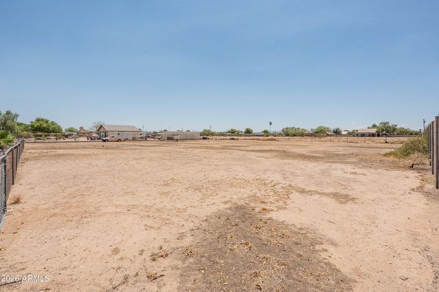 22238 N 88TH Avenue, Peoria, AZ 85383