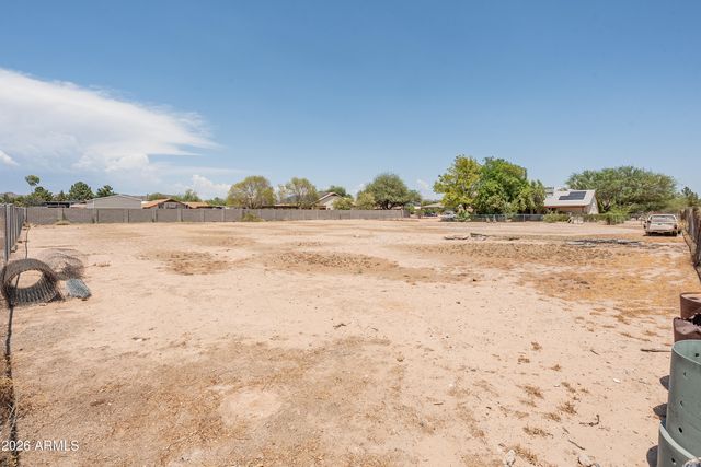 22238 N 88TH Avenue, Peoria, AZ 85383