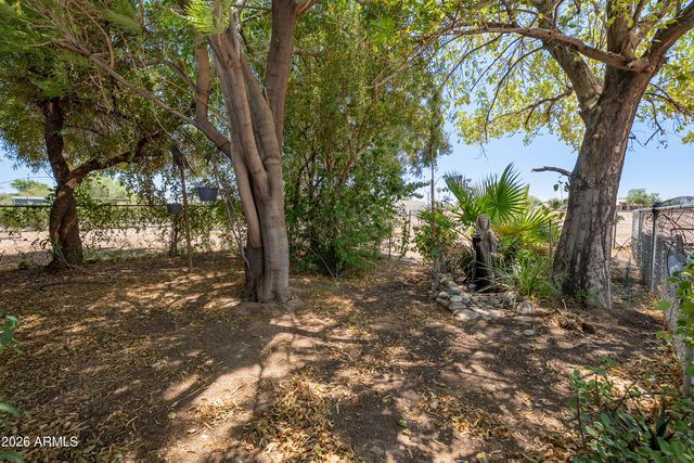 22238 N 88TH Avenue, Peoria, AZ 85383