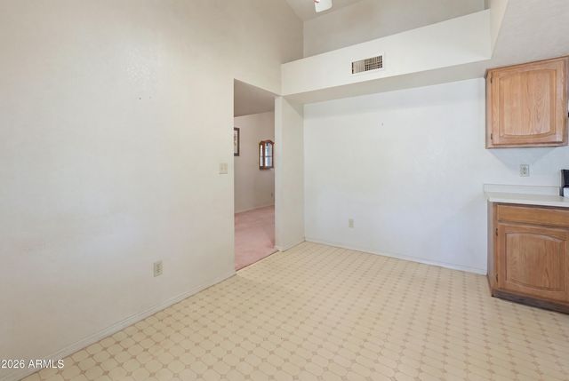 22238 N 88TH Avenue, Peoria, AZ 85383