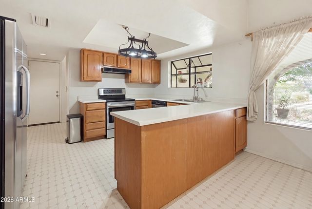 22238 N 88TH Avenue, Peoria, AZ 85383