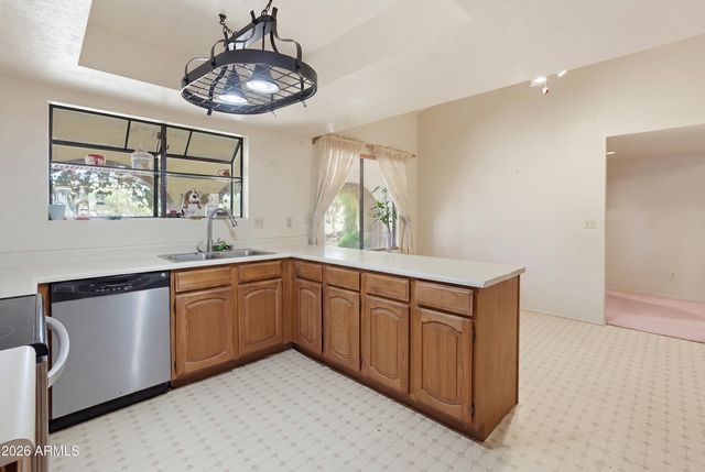 22238 N 88TH Avenue, Peoria, AZ 85383