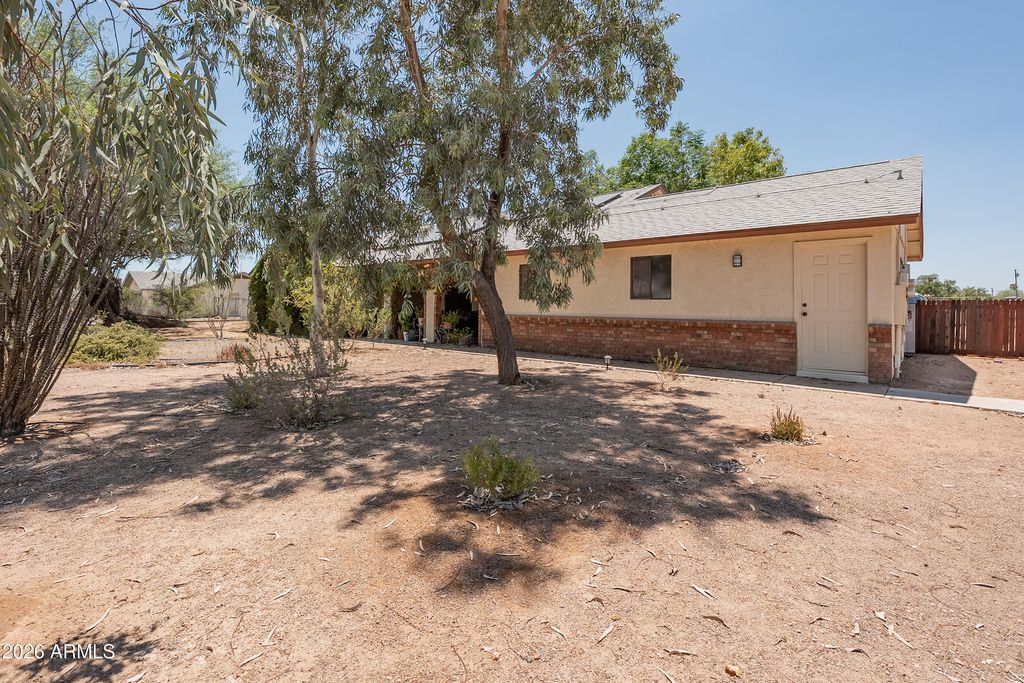 22238 N 88TH Avenue, Peoria, AZ 85383 — photo 3