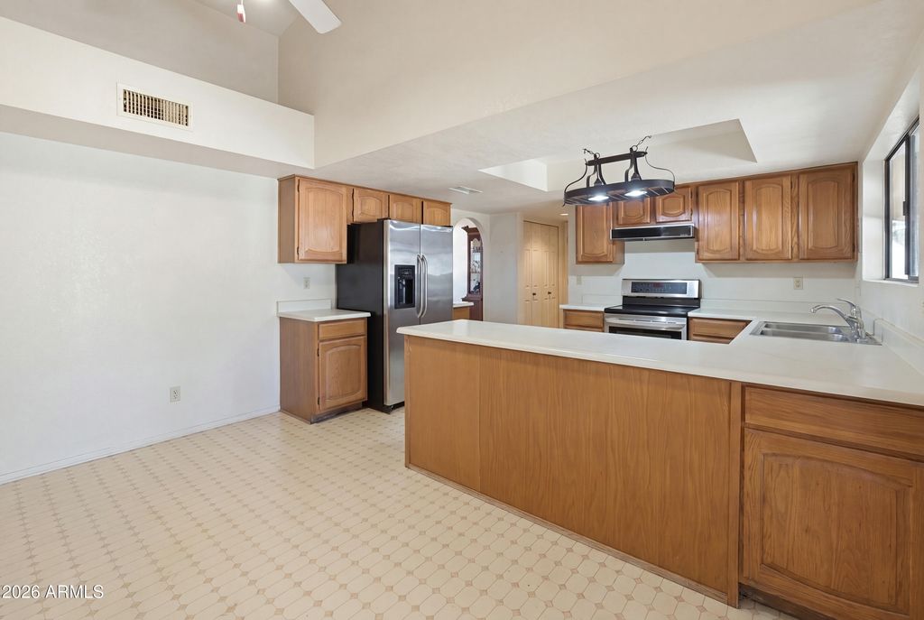 22238 N 88TH Avenue, Peoria, AZ 85383 — photo 4