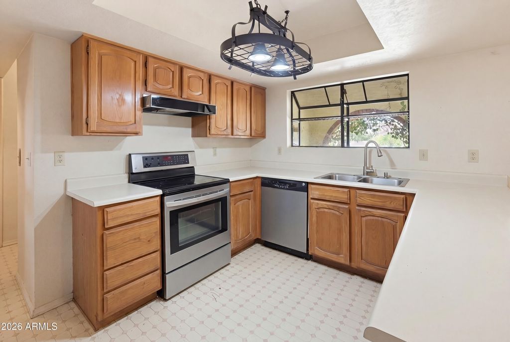 22238 N 88TH Avenue, Peoria, AZ 85383 — photo 5