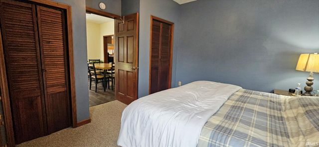 2200 Spring Street, New Castle, IN 47362