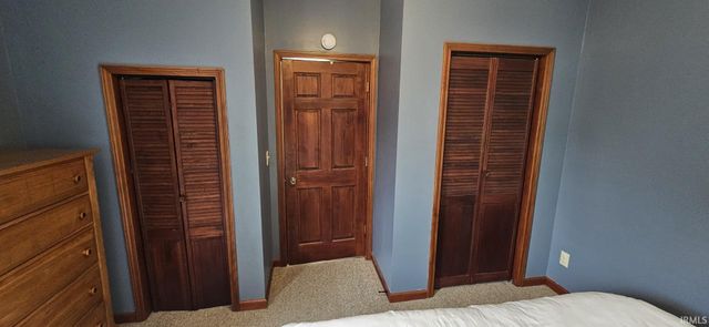 2200 Spring Street, New Castle, IN 47362