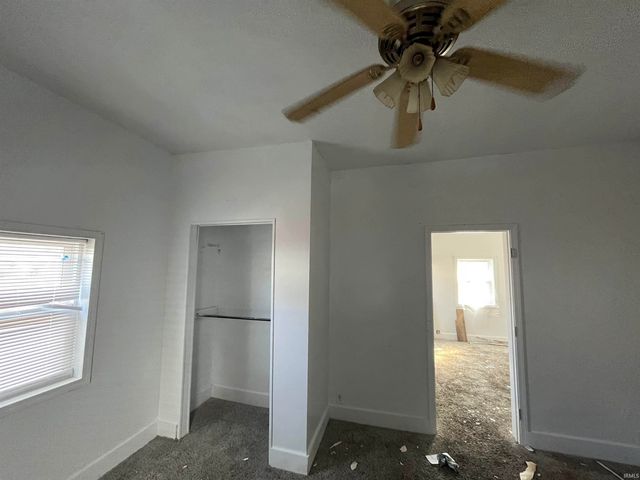 817 N Mulberry Street, Muncie, IN 47305