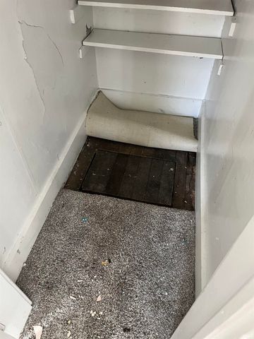 817 N Mulberry Street, Muncie, IN 47305