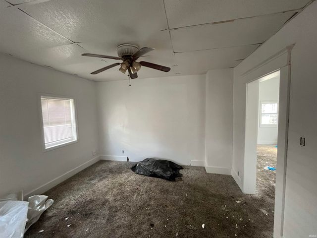 817 N Mulberry Street, Muncie, IN 47305