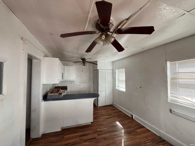 817 N Mulberry Street, Muncie, IN 47305