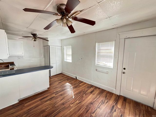 817 N Mulberry Street, Muncie, IN 47305