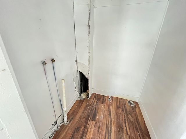 817 N Mulberry Street, Muncie, IN 47305