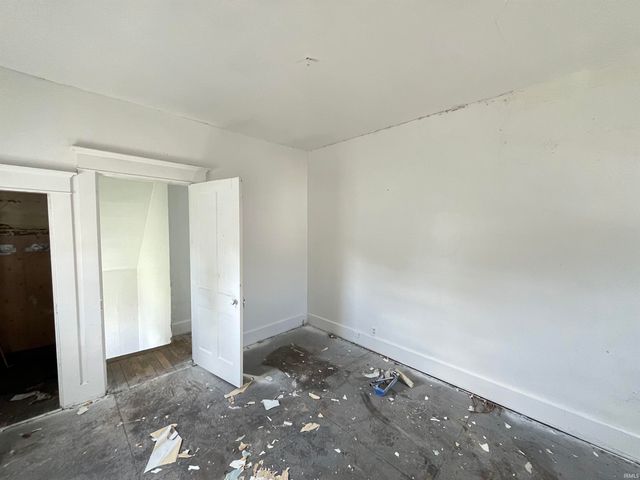 817 N Mulberry Street, Muncie, IN 47305