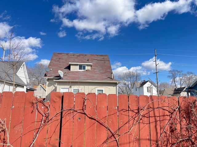 817 N Mulberry Street, Muncie, IN 47305