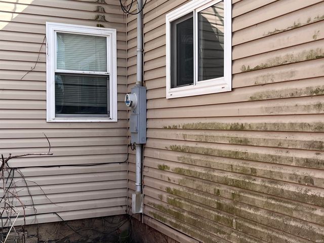 817 N Mulberry Street, Muncie, IN 47305