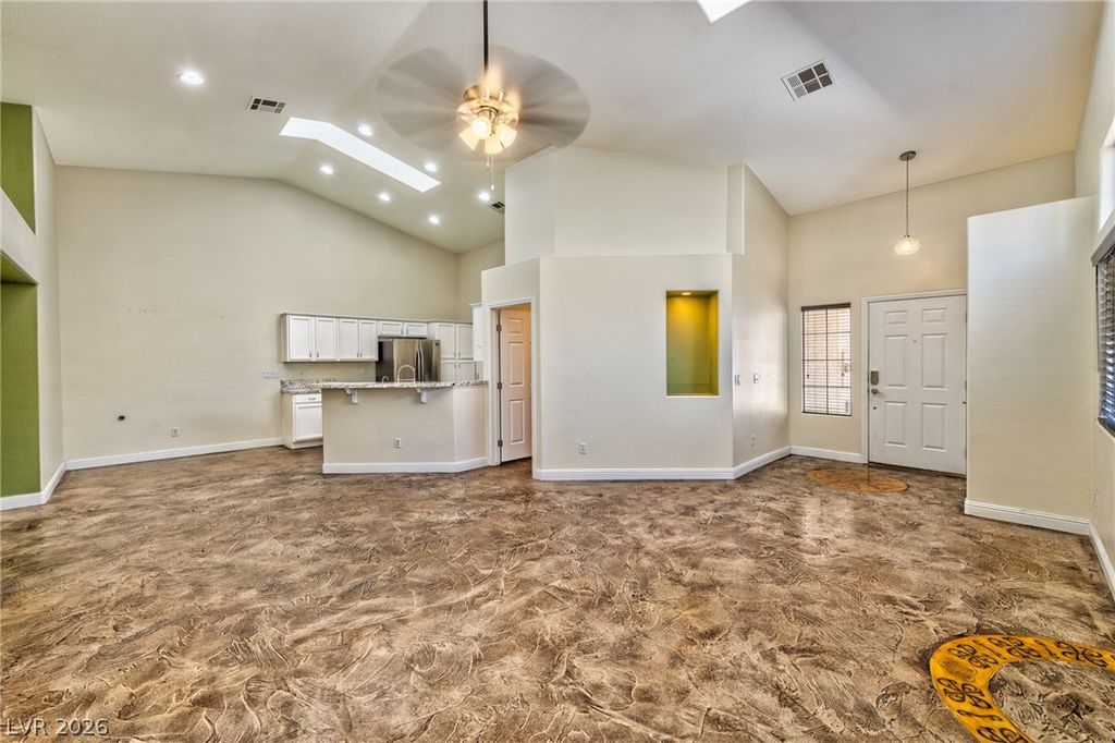3963 Pembridge Court, Las Vegas, NV 89121 — photo 2