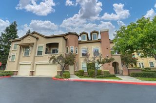 2415 Torino St #4, West Sacramento, CA 95691