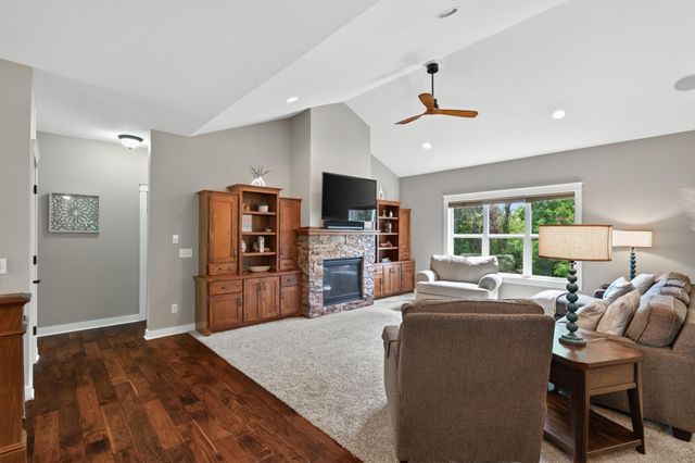 17575 73rd Avenue N, Maple Grove, MN 55311
