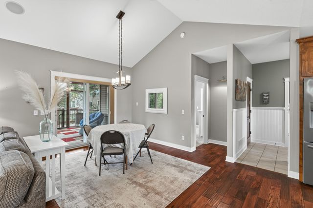 17575 73rd Avenue N, Maple Grove, MN 55311
