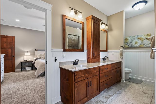 17575 73rd Avenue N, Maple Grove, MN 55311
