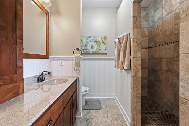 17575 73rd Avenue N, Maple Grove, MN 55311
