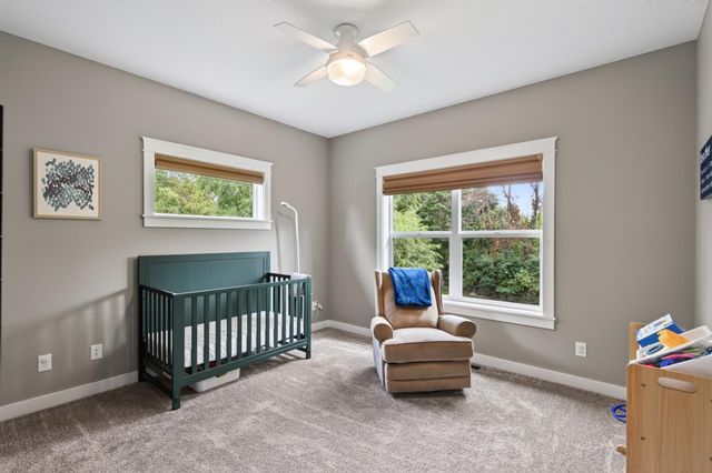 17575 73rd Avenue N, Maple Grove, MN 55311