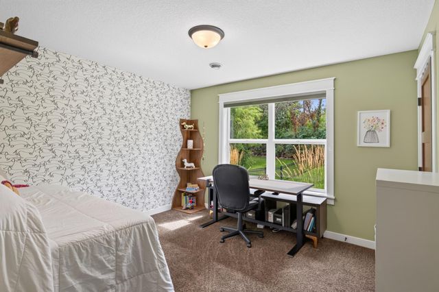 17575 73rd Avenue N, Maple Grove, MN 55311